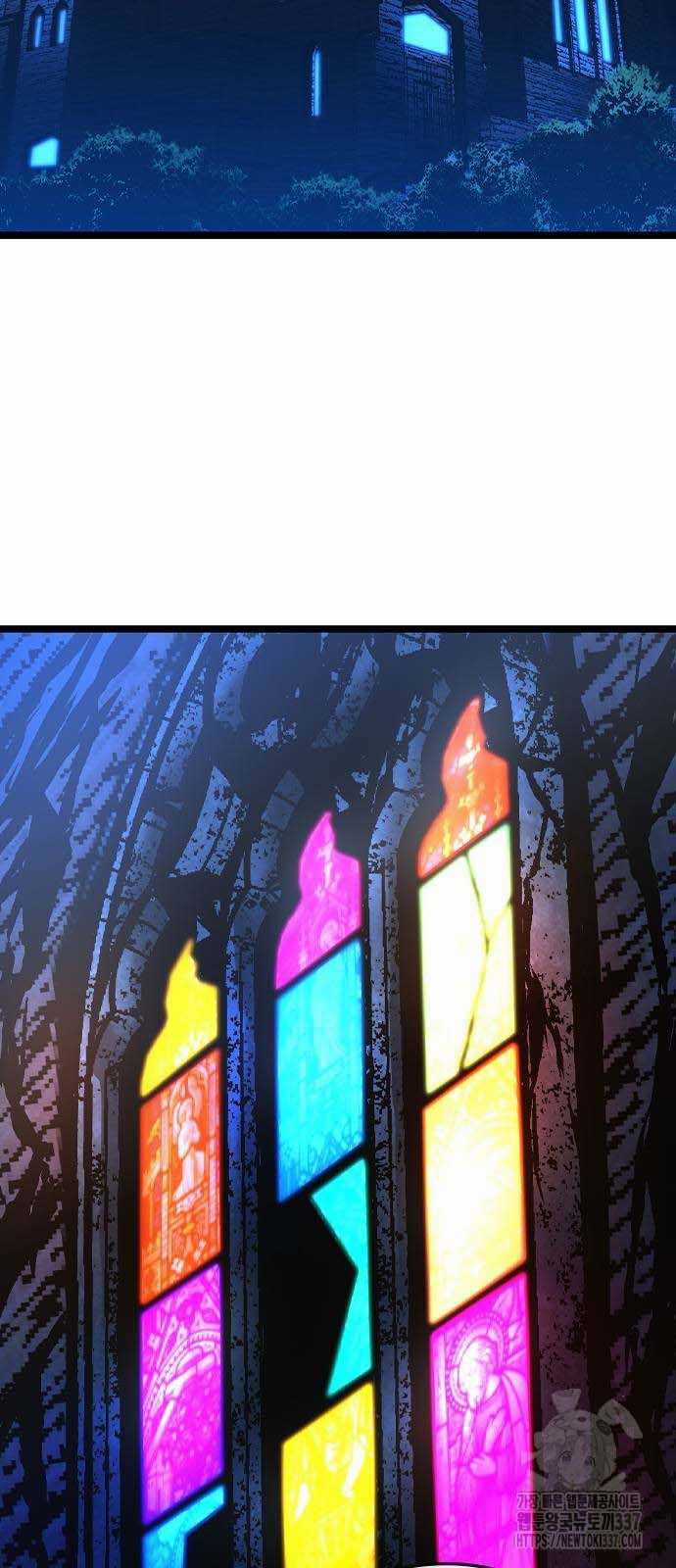 Phòng Gym Hanlim - Chapter 178.5: ToptruyenZ.com - Trang 7