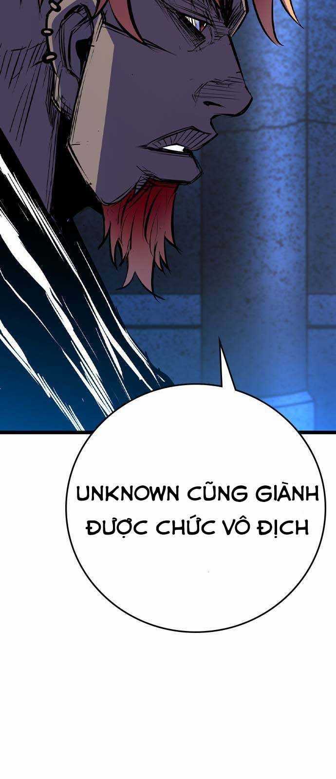 Phòng Gym Hanlim - Chapter 178.5: ToptruyenZ.com - Trang 9