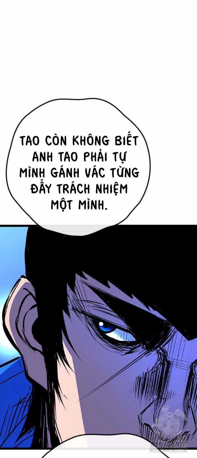 Phòng Gym Hanlim - Chapter 179.5: ToptruyenZ.com - Trang 22