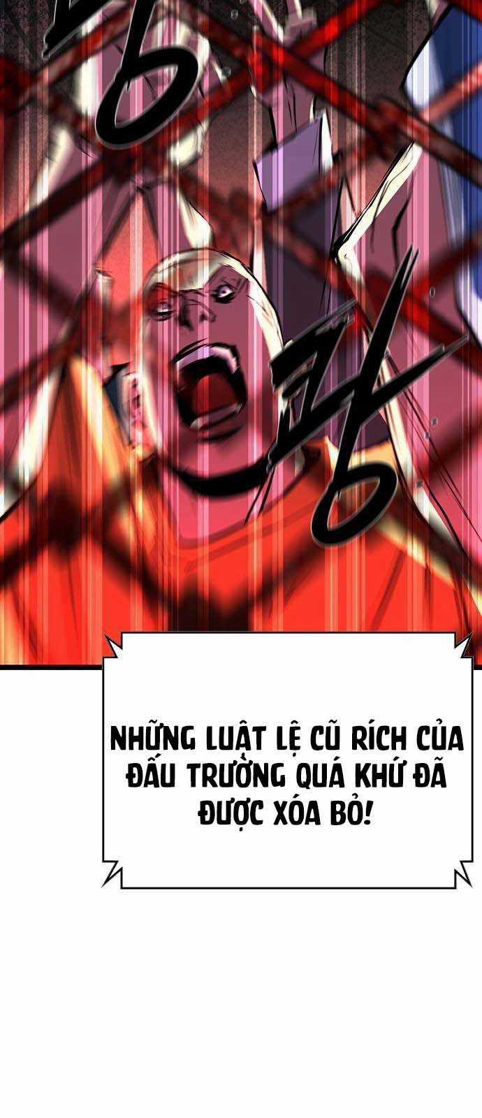 Phòng Gym Hanlim - Chapter 180.5: ToptruyenZ.com - Trang 11