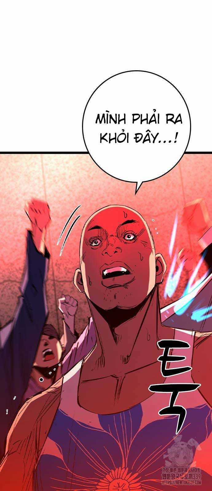 Phòng Gym Hanlim - Chapter 180.5: ToptruyenZ.com - Trang 22