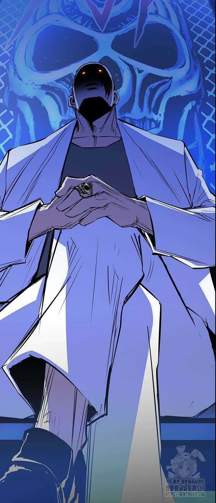 Phòng Gym Hanlim - Chapter 180.5: ToptruyenZ.com - Trang 42