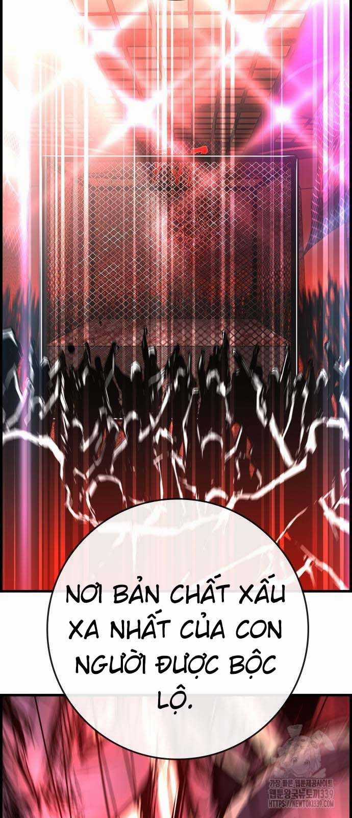 Phòng Gym Hanlim - Chapter 180.5: ToptruyenZ.com - Trang 47