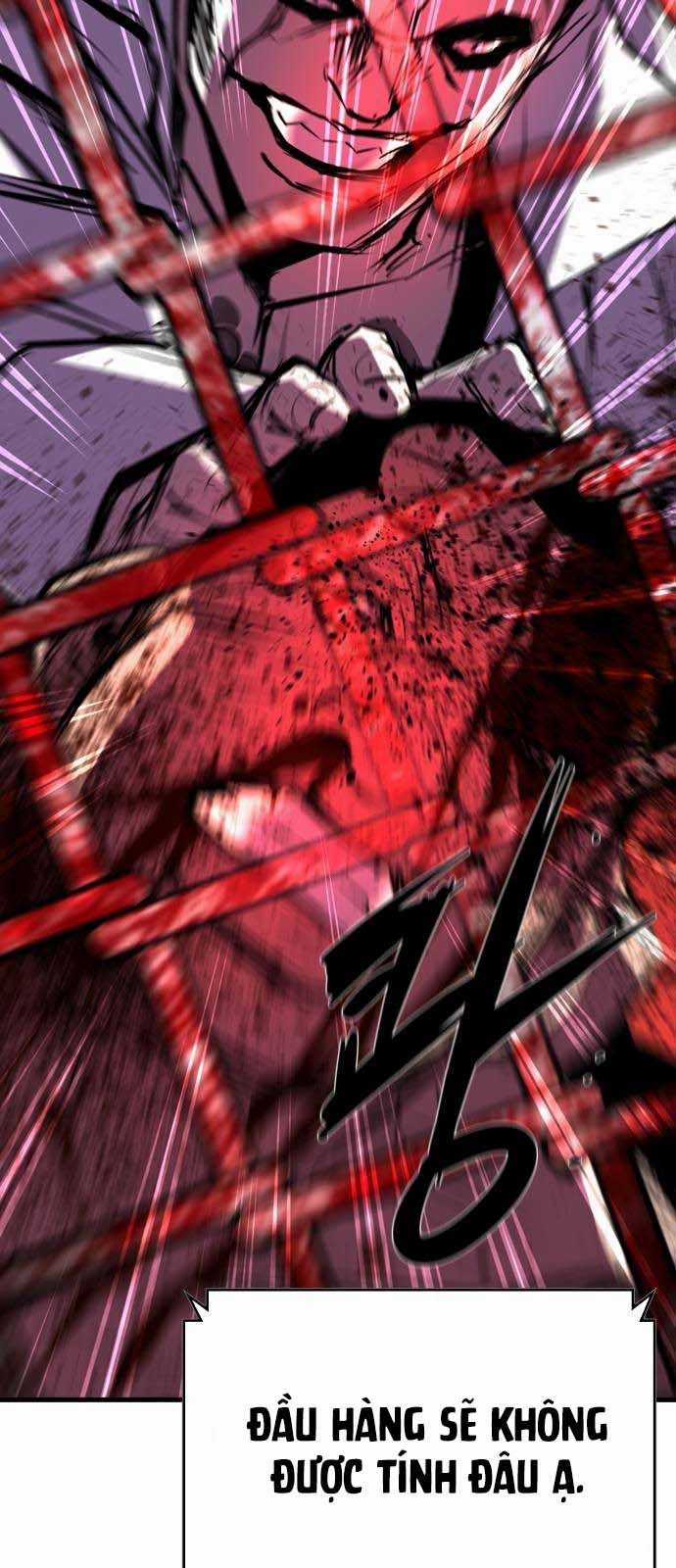 Phòng Gym Hanlim - Chapter 180.5: ToptruyenZ.com - Trang 9