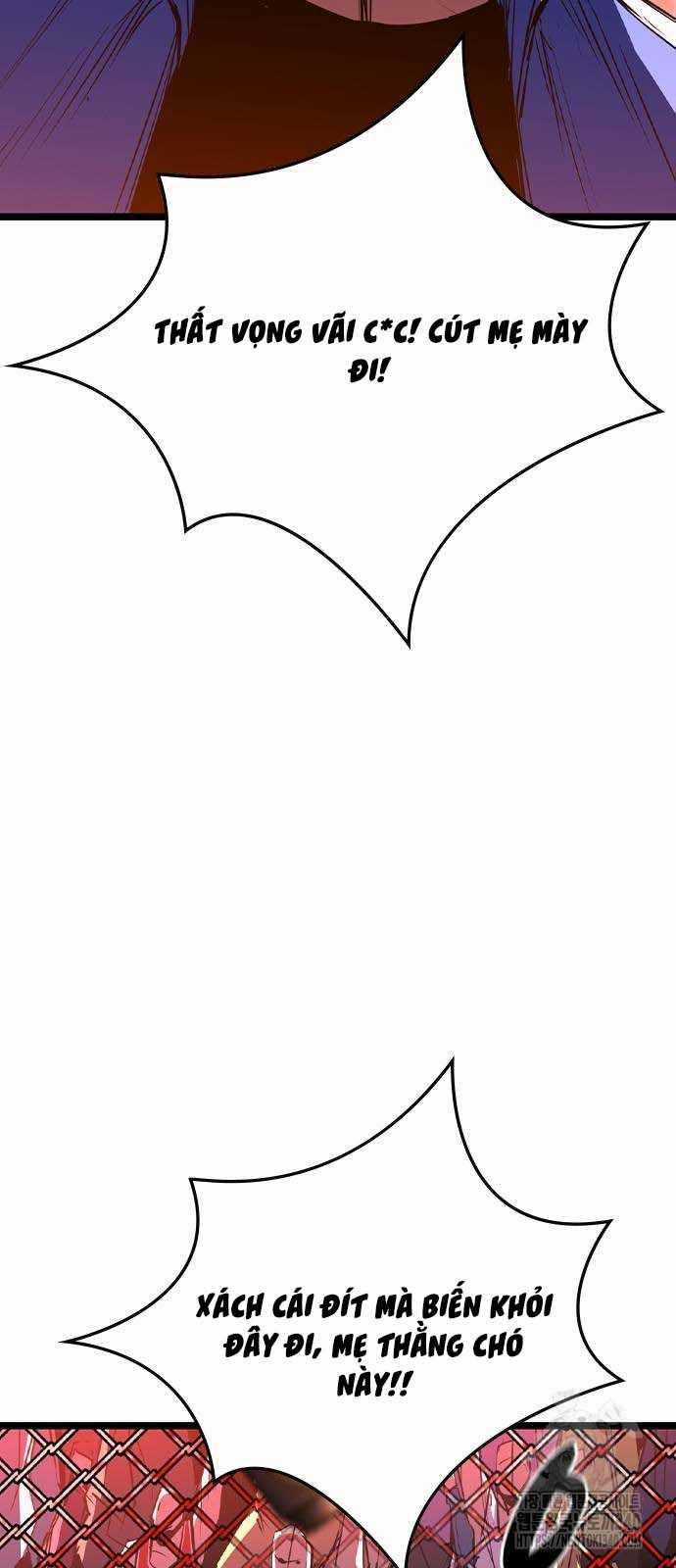 Phòng Gym Hanlim - Chapter 181.5: ToptruyenZ.com - Trang 2