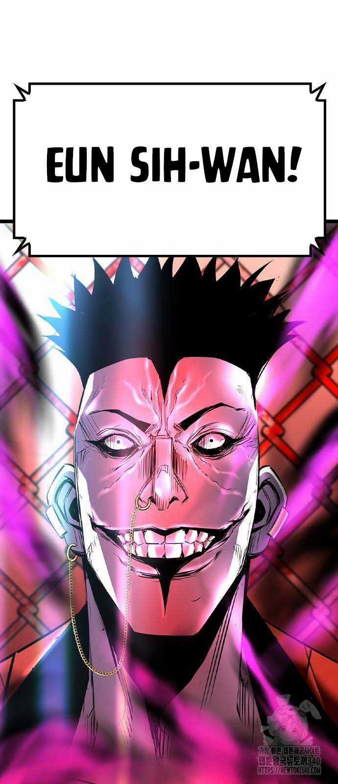 Phòng Gym Hanlim - Chapter 181.5: ToptruyenZ.com - Trang 11