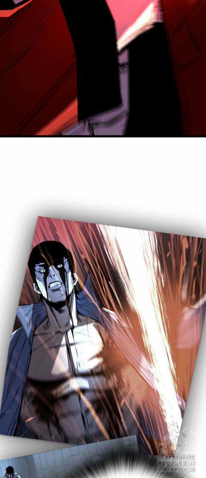 Phòng Gym Hanlim - Chapter 181.5: ToptruyenZ.com - Trang 15