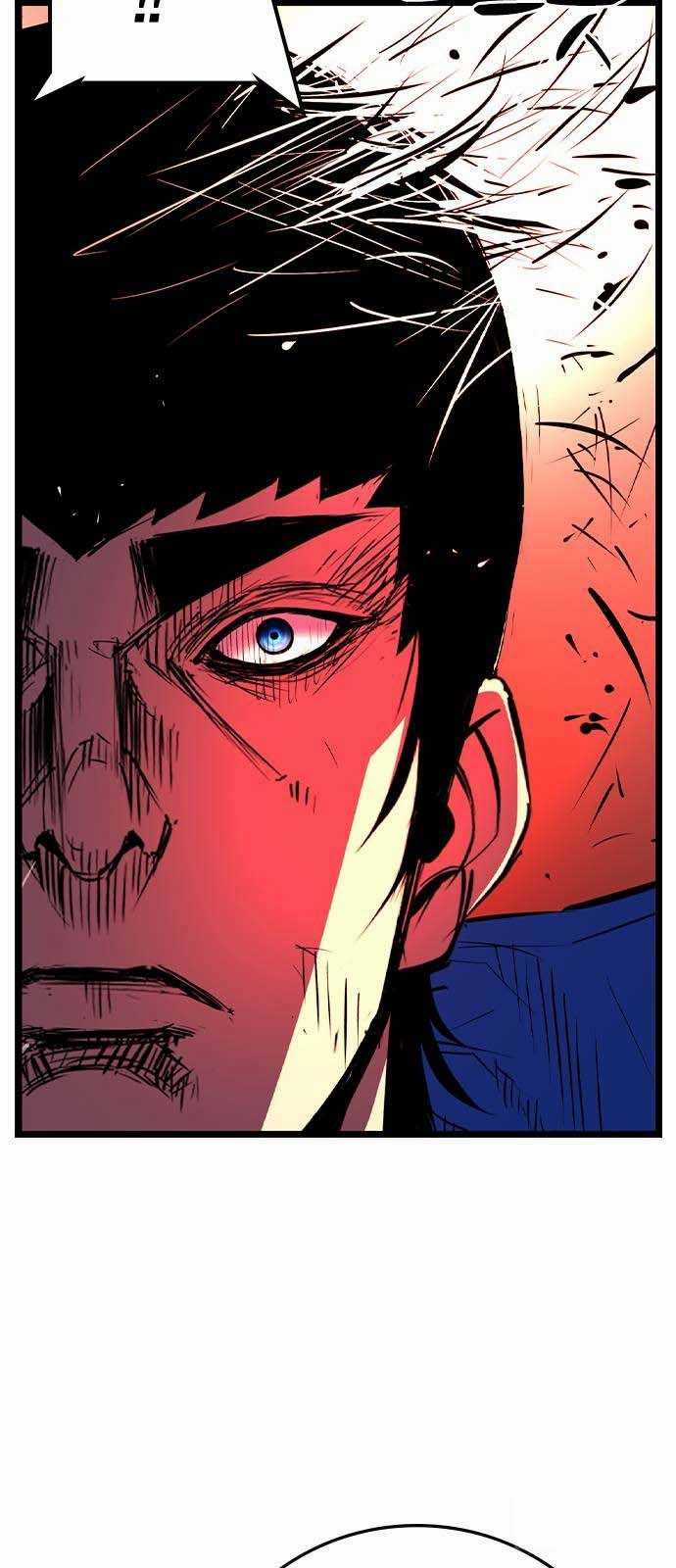 Phòng Gym Hanlim - Chapter 181.5: ToptruyenZ.com - Trang 20