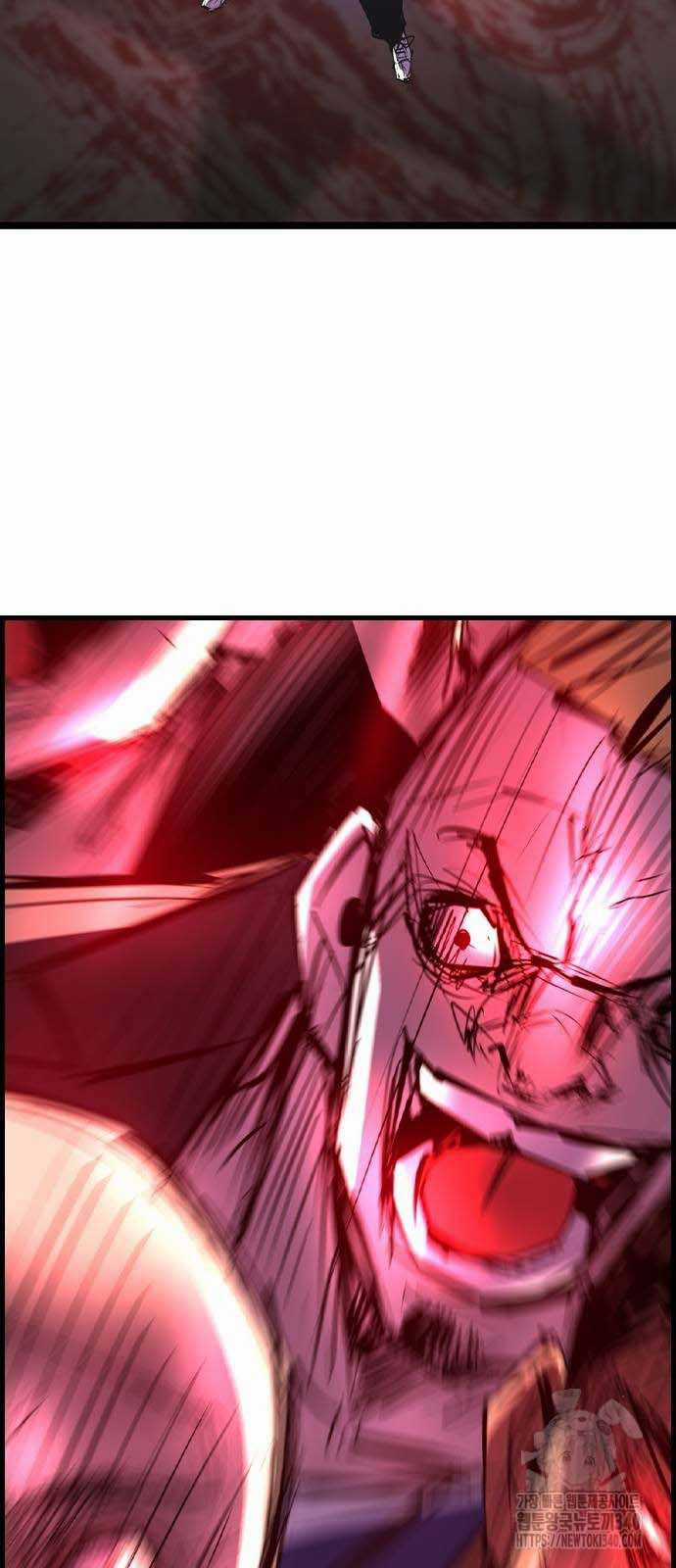 Phòng Gym Hanlim - Chapter 181.5: ToptruyenZ.com - Trang 40