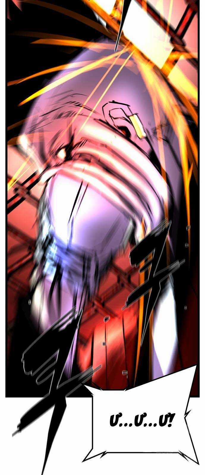 Phòng Gym Hanlim - Chapter 181.5: ToptruyenZ.com - Trang 49