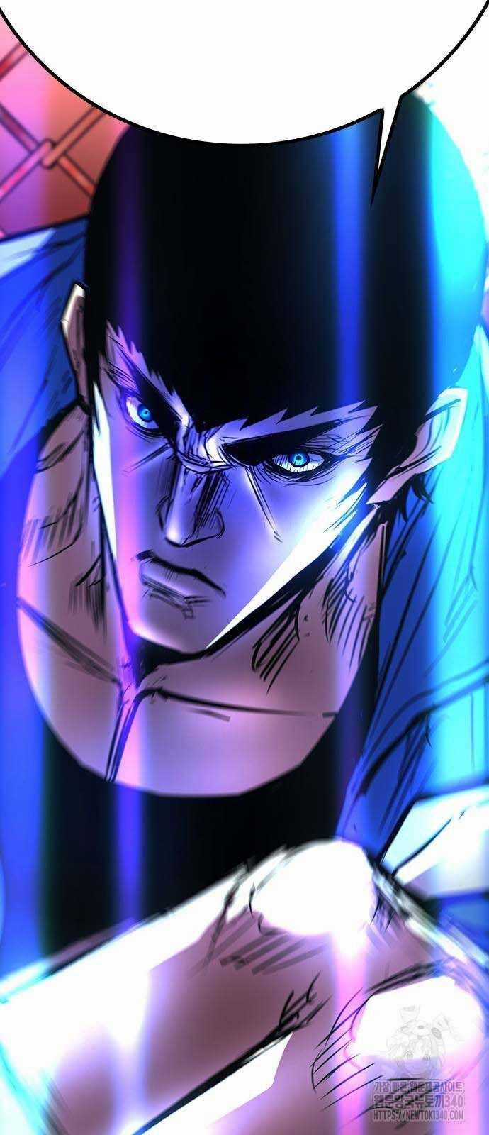 Phòng Gym Hanlim - Chapter 181.5: ToptruyenZ.com - Trang 54