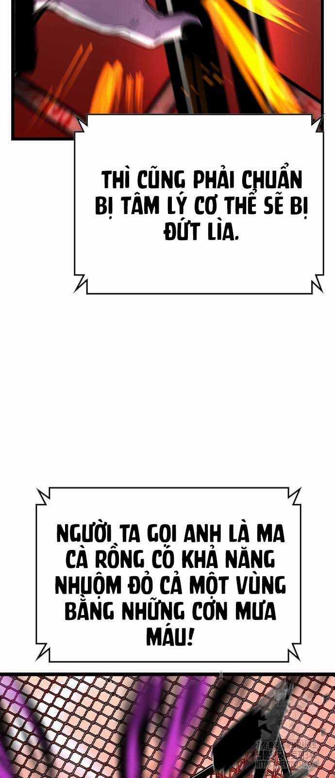 Phòng Gym Hanlim - Chapter 181.5: ToptruyenZ.com - Trang 8