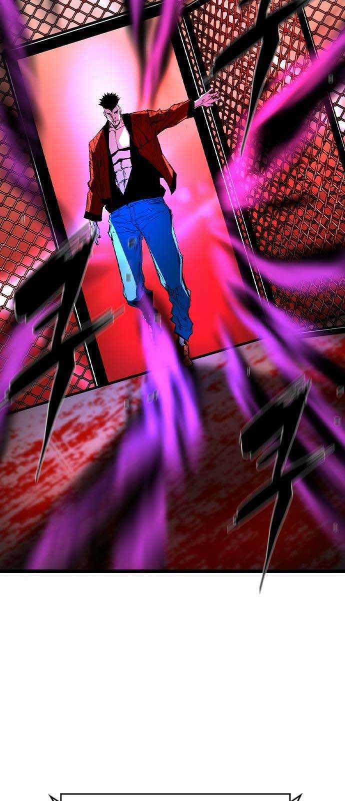 Phòng Gym Hanlim - Chapter 181.5: ToptruyenZ.com - Trang 9