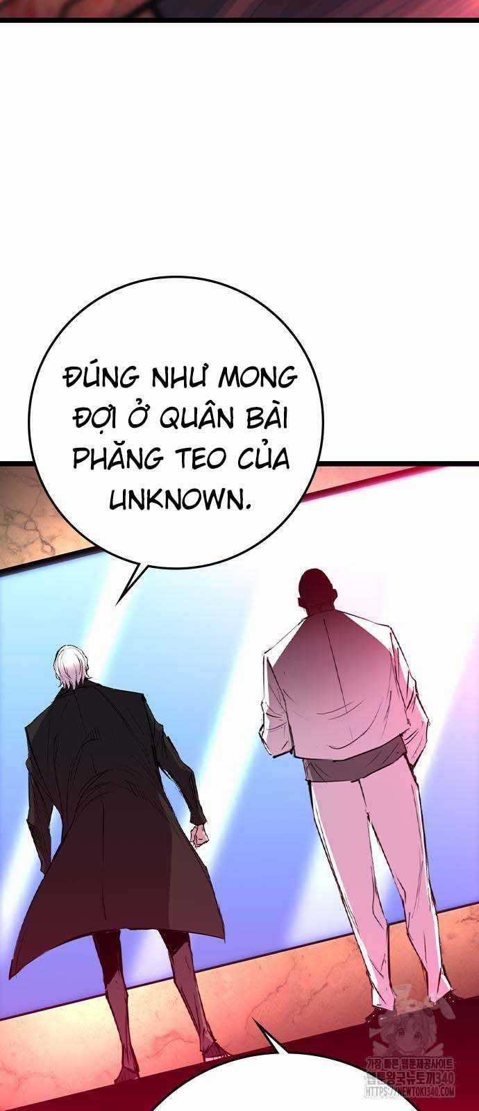 Phòng Gym Hanlim - Chapter 182.5 - Trang 2