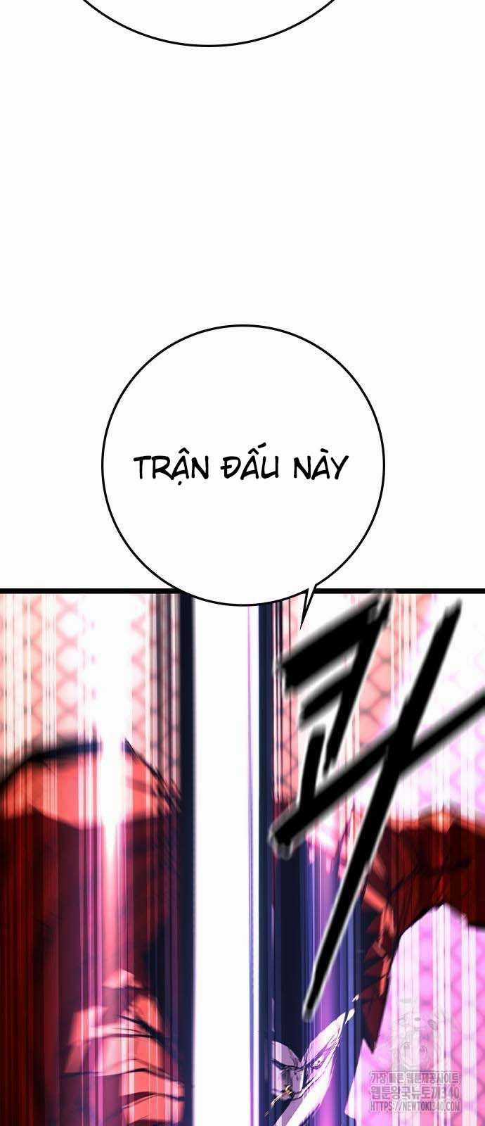 Phòng Gym Hanlim - Chapter 182.5 - Trang 12