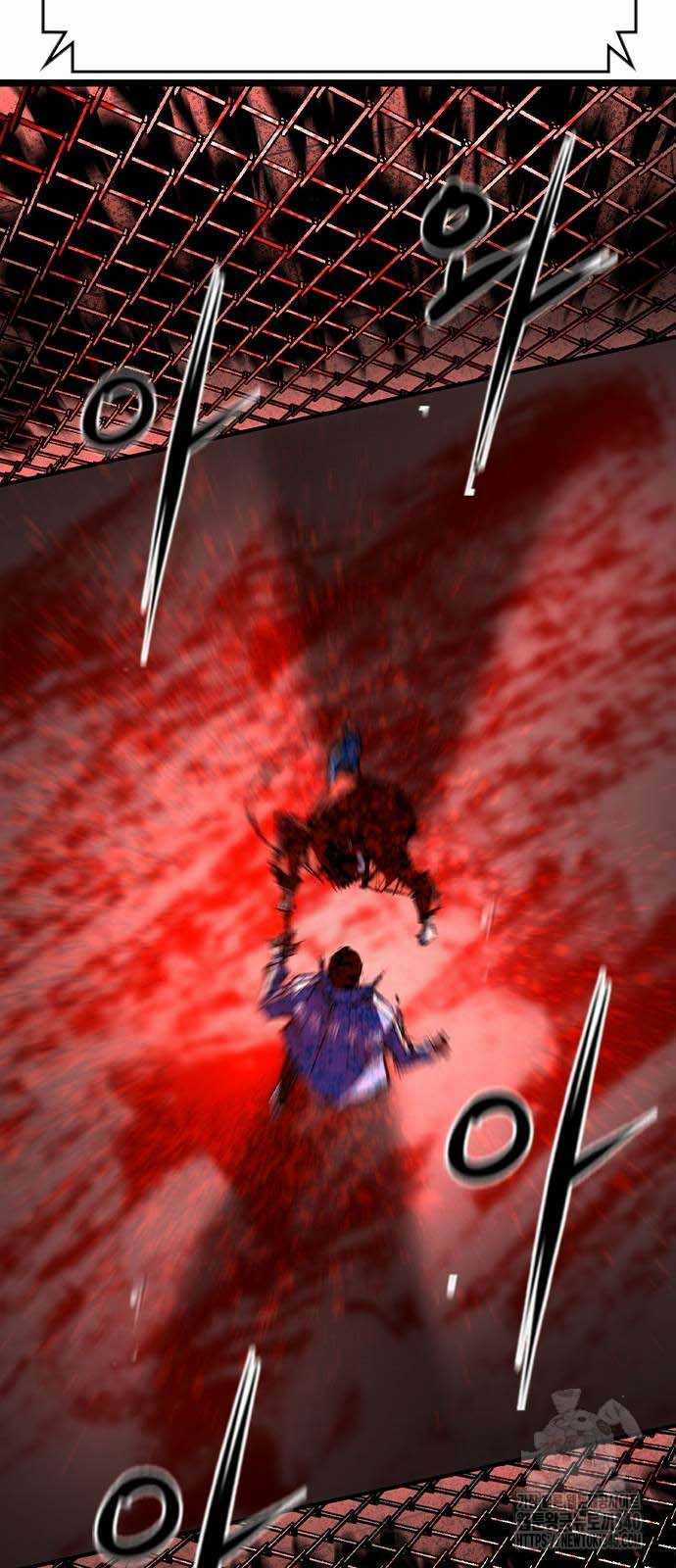 Phòng Gym Hanlim - Chapter 182.5 - Trang 25