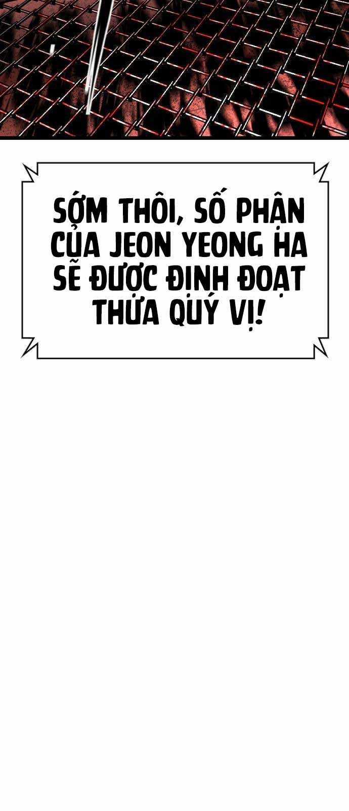 Phòng Gym Hanlim - Chapter 182.5 - Trang 26