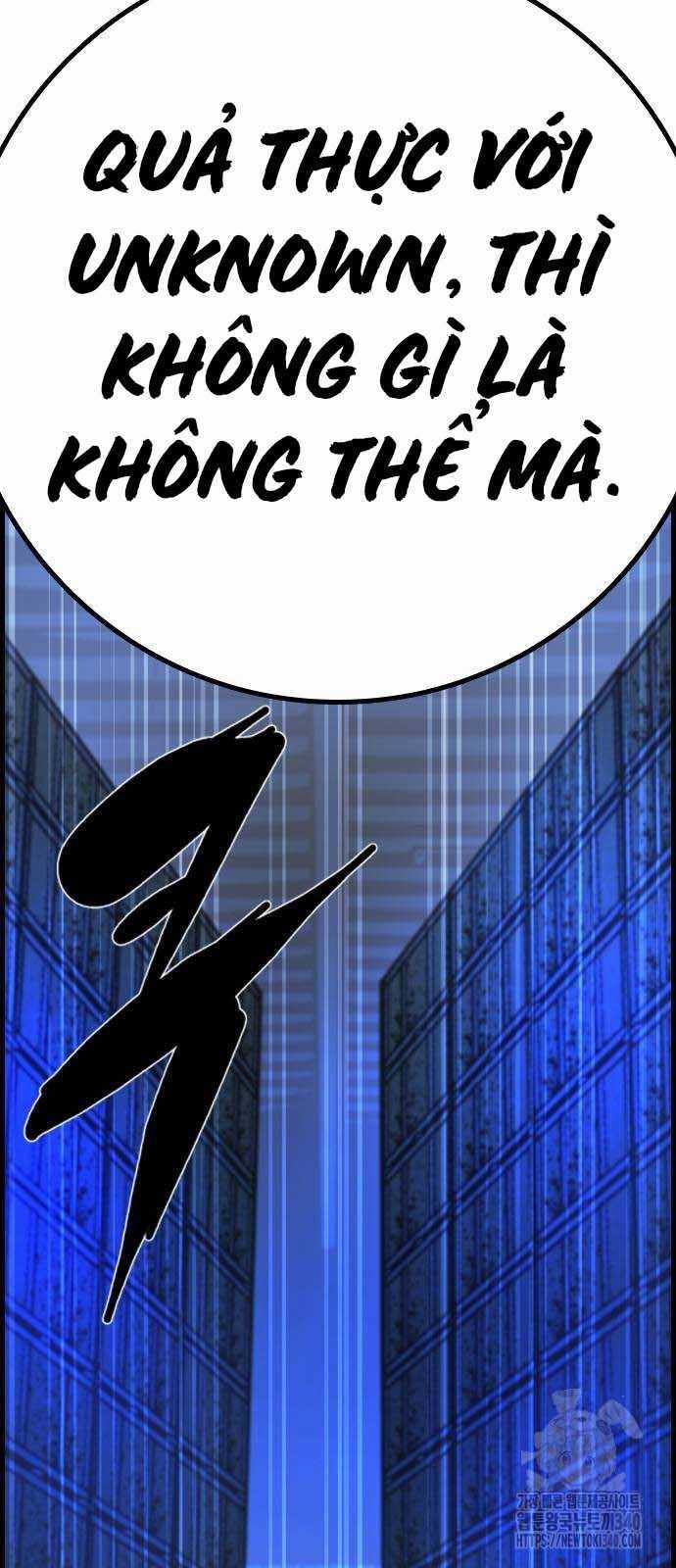 Phòng Gym Hanlim - Chapter 182.5 - Trang 33