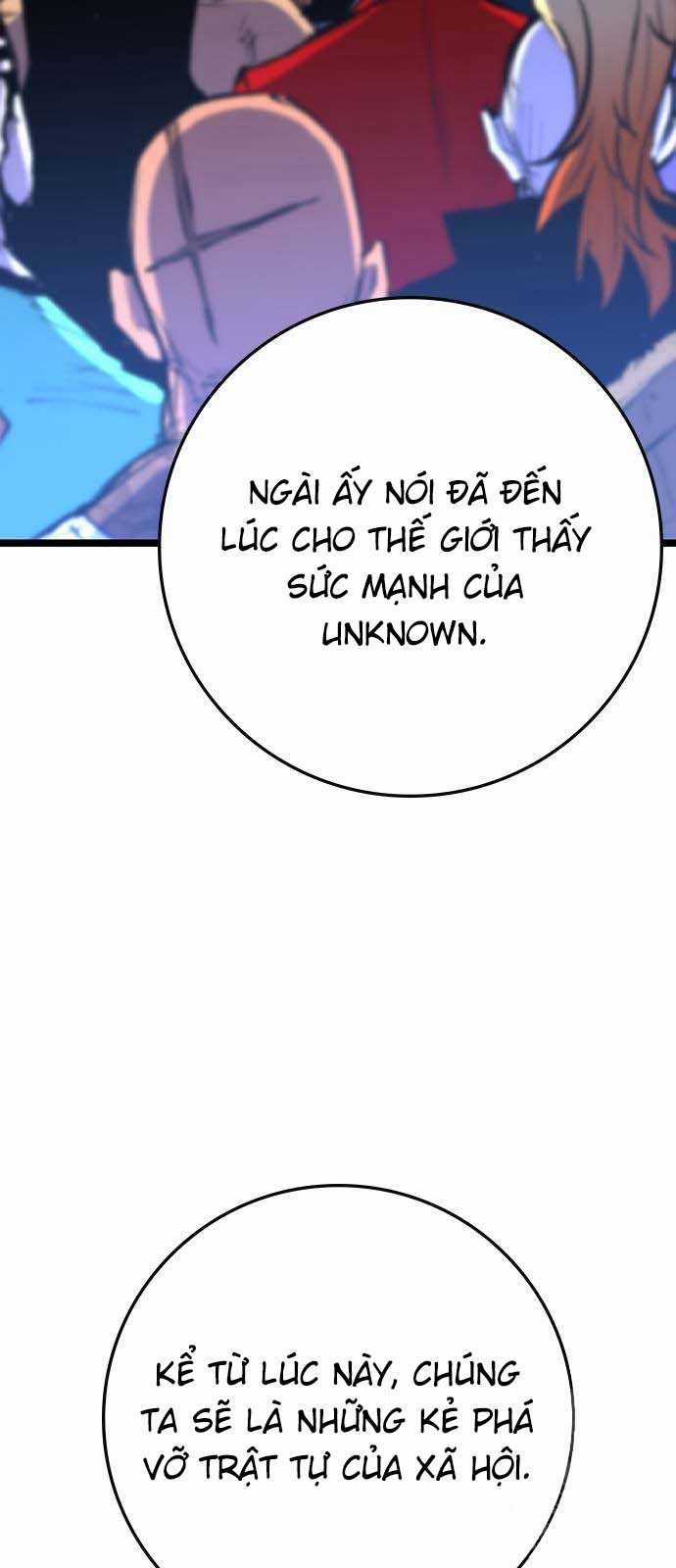 Phòng Gym Hanlim - Chapter 182.5 - Trang 37