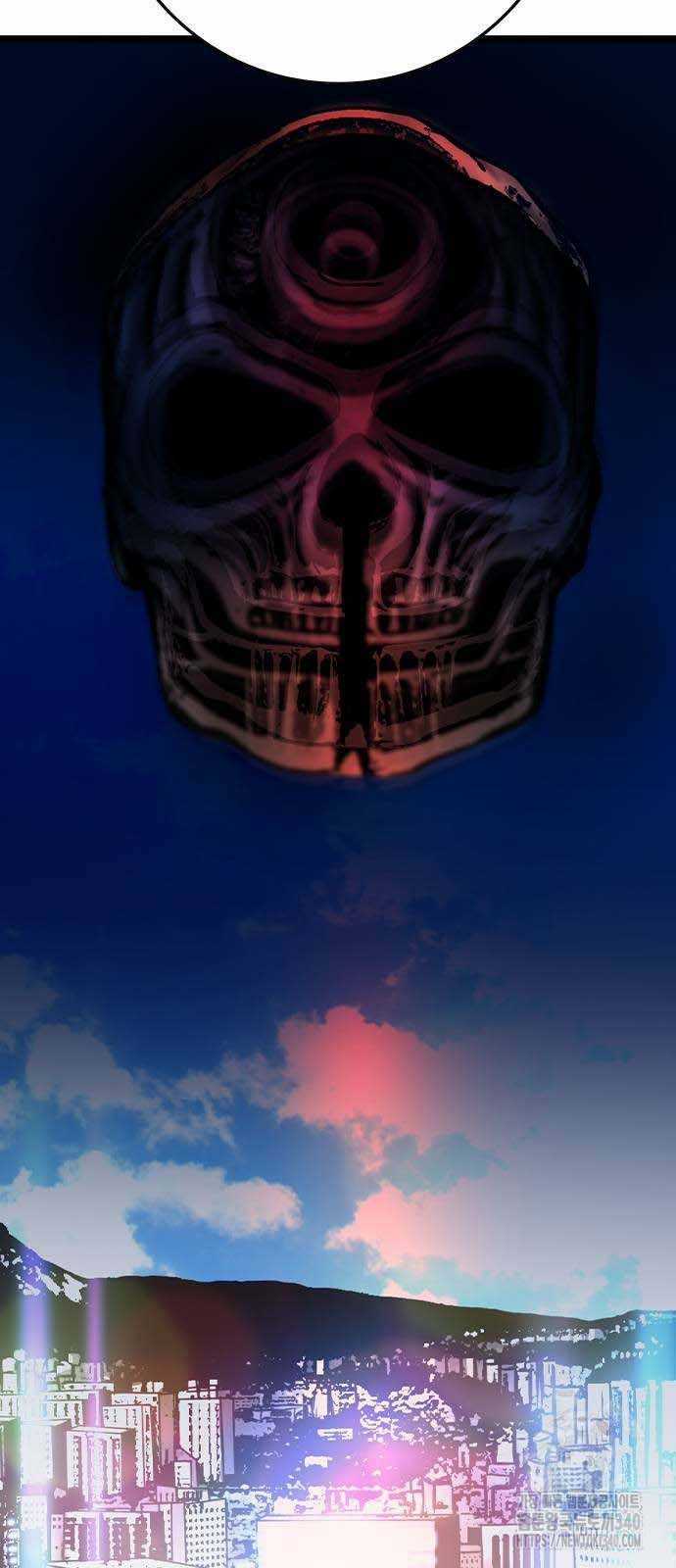 Phòng Gym Hanlim - Chapter 182.5 - Trang 38