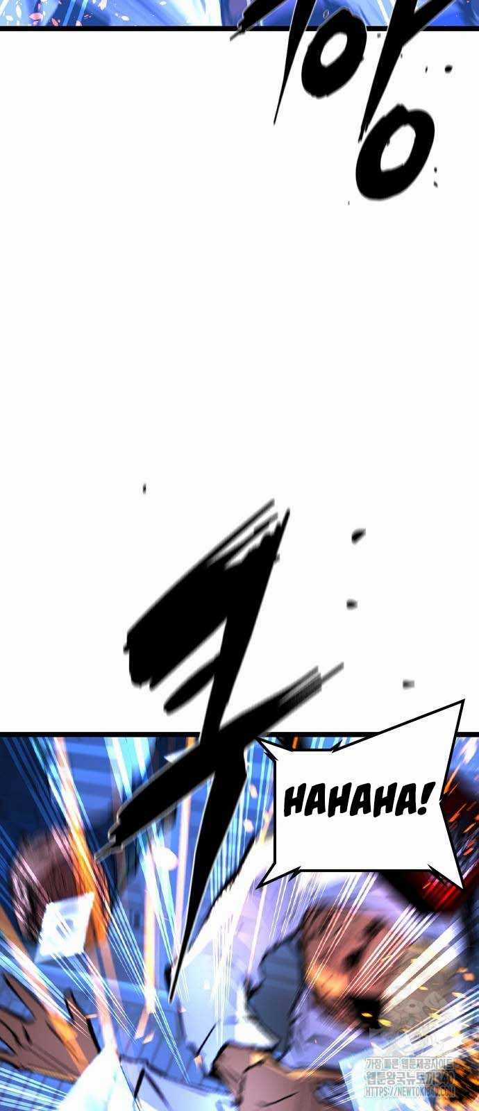 Phòng Gym Hanlim - Chapter 182.5 - Trang 46