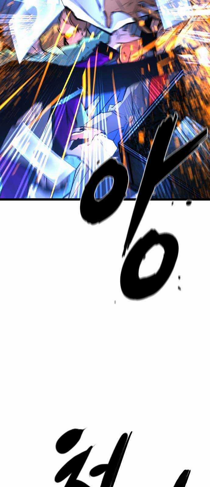 Phòng Gym Hanlim - Chapter 182.5 - Trang 47