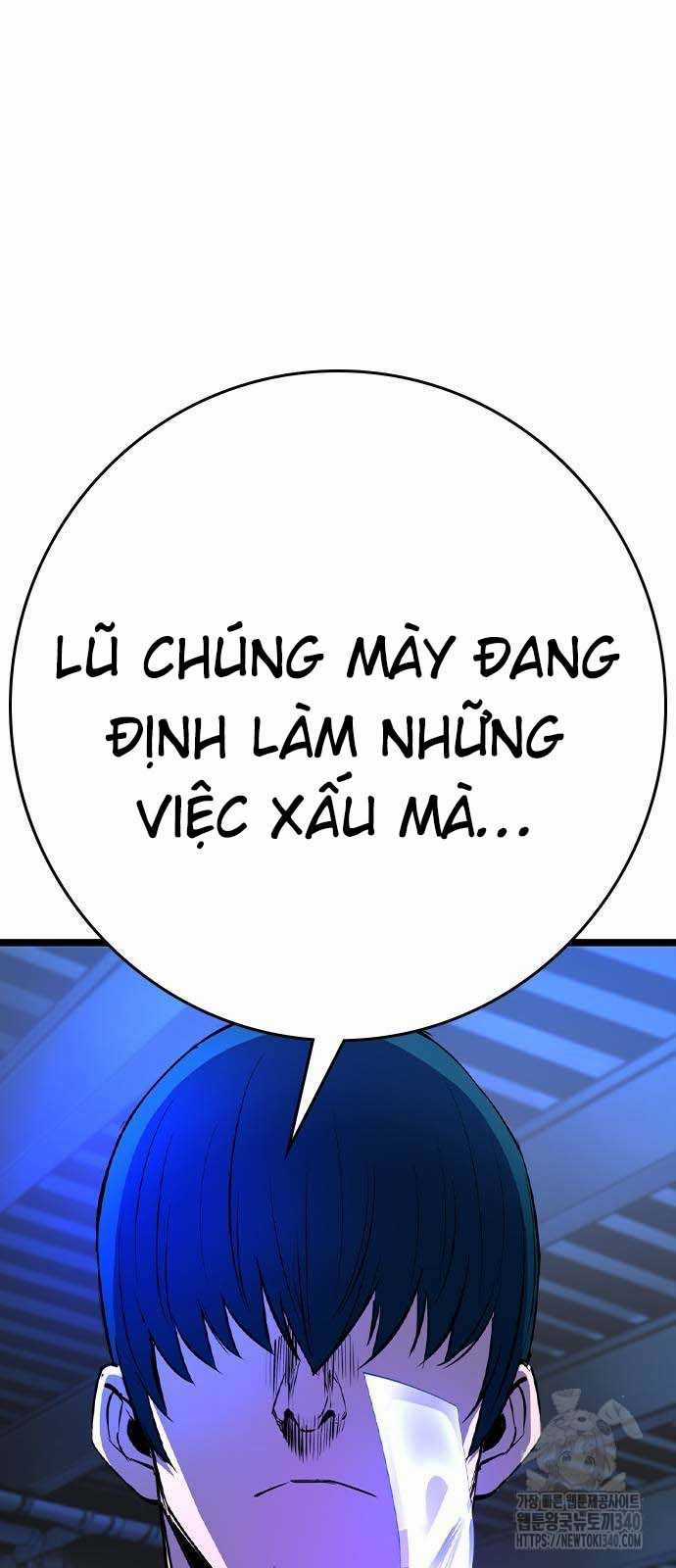 Phòng Gym Hanlim - Chapter 182.5 - Trang 49