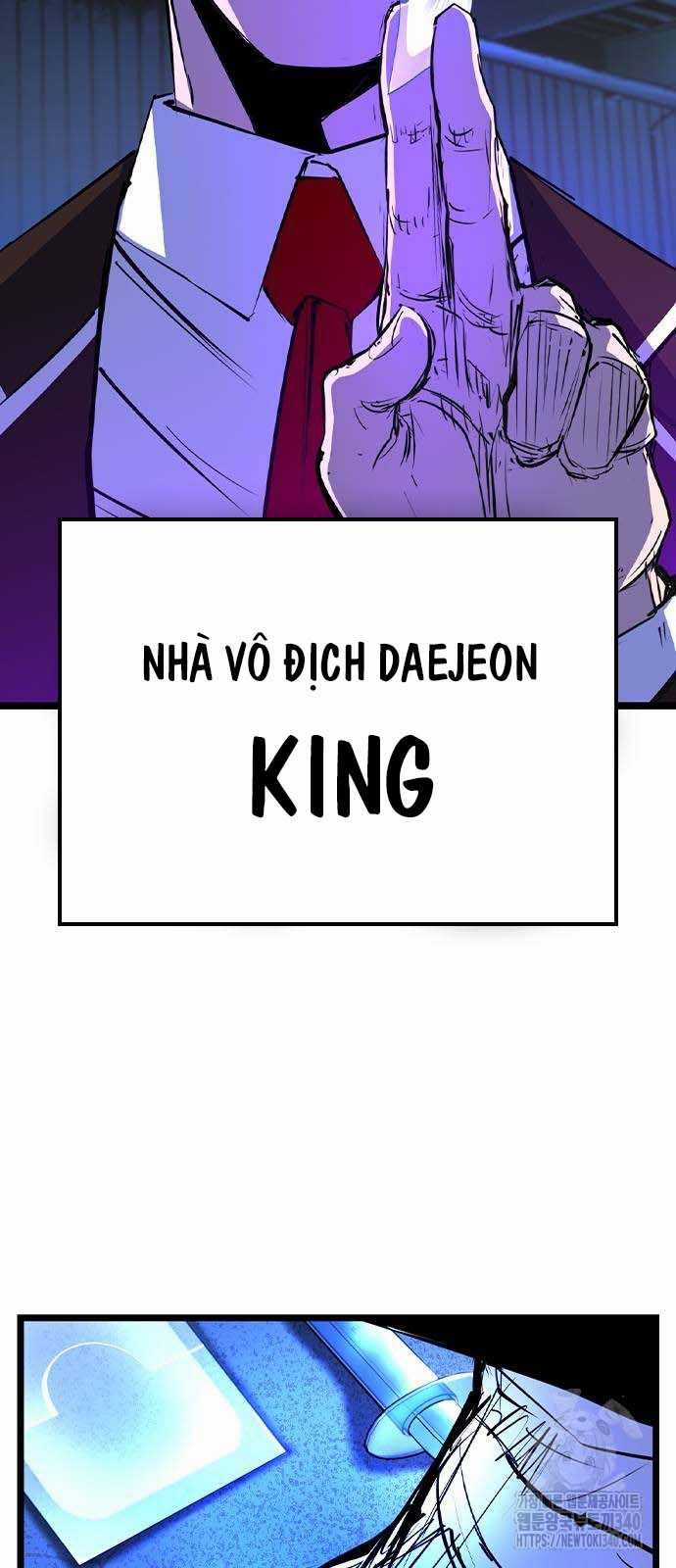 Phòng Gym Hanlim - Chapter 182.5 - Trang 50