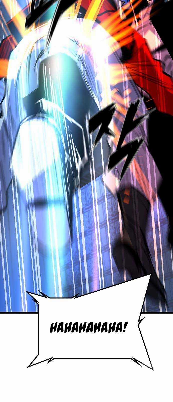 Phòng Gym Hanlim - Chapter 182.5 - Trang 54