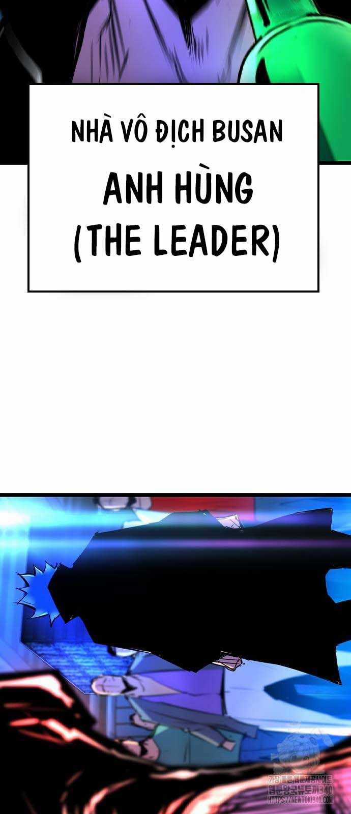 Phòng Gym Hanlim - Chapter 182.5 - Trang 56