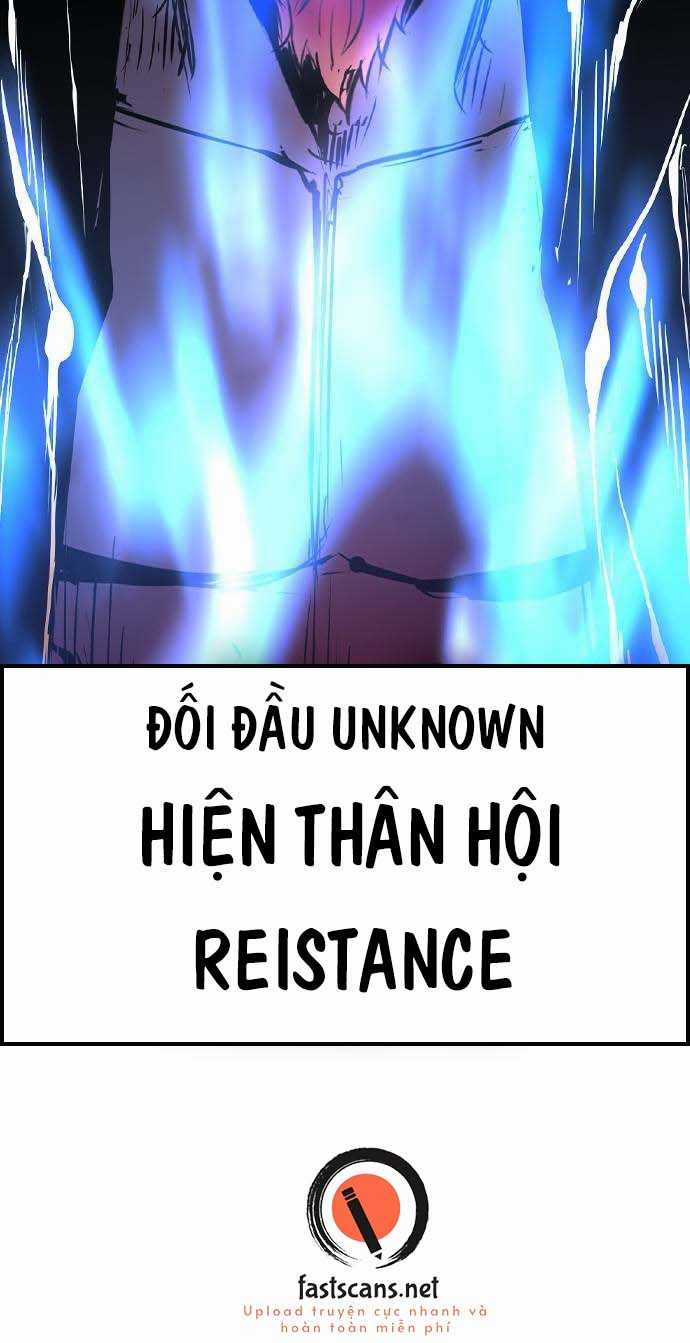 Phòng Gym Hanlim - Chapter 182.5 - Trang 61