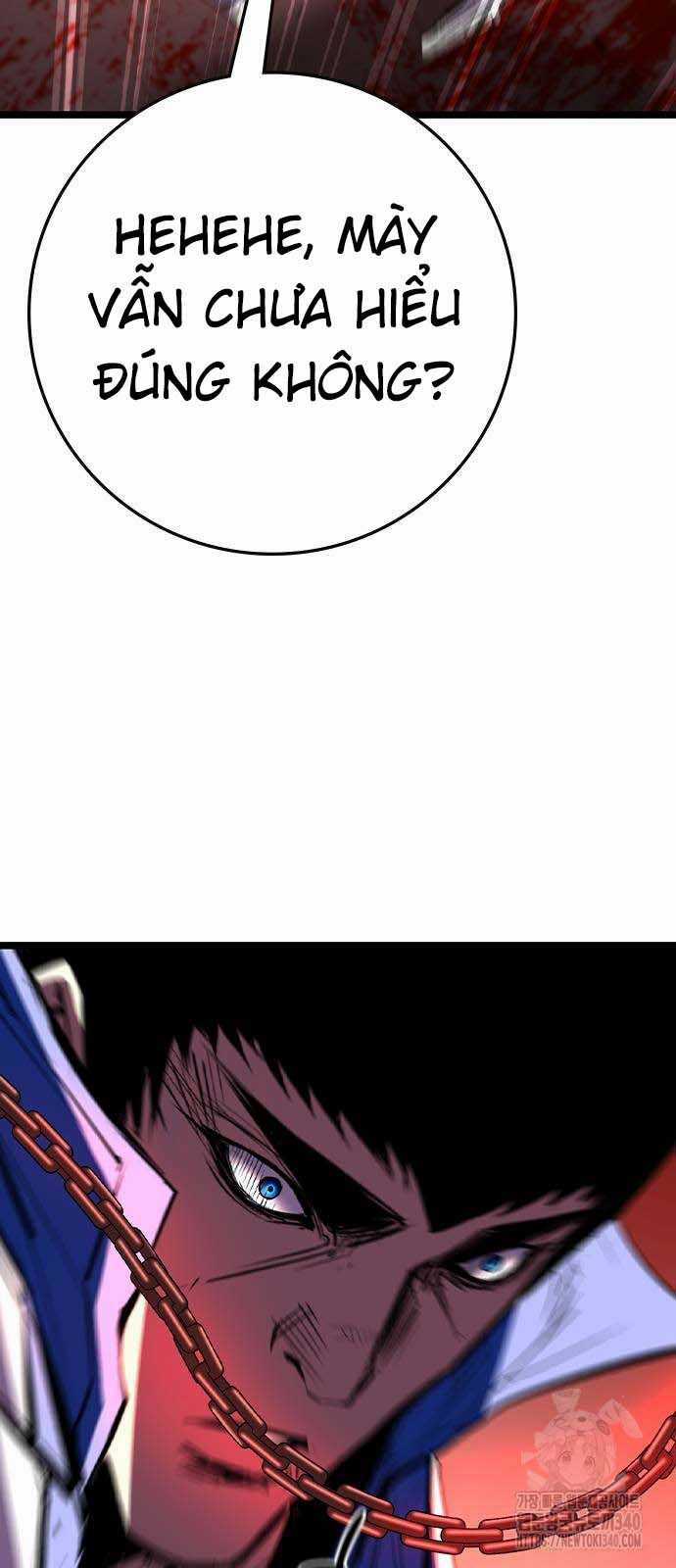 Phòng Gym Hanlim - Chapter 182.5 - Trang 8