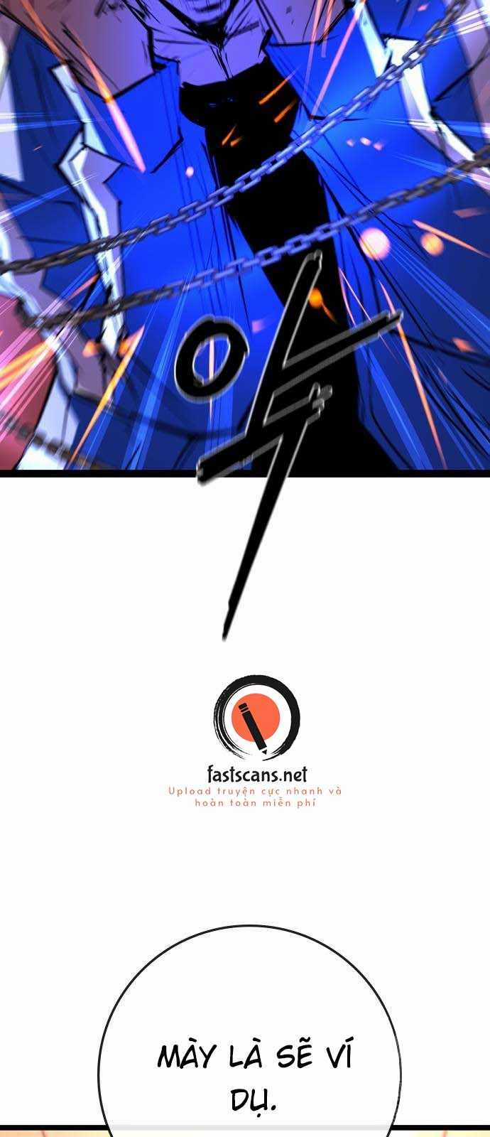Phòng Gym Hanlim - Chapter 182.5 - Trang 10
