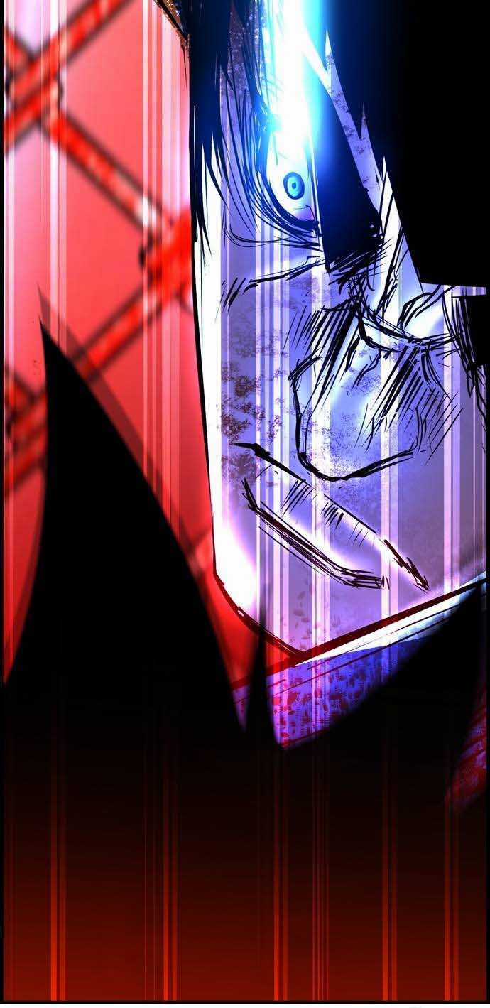 Phòng Gym Hanlim - Chapter 183.5 - Trang 102