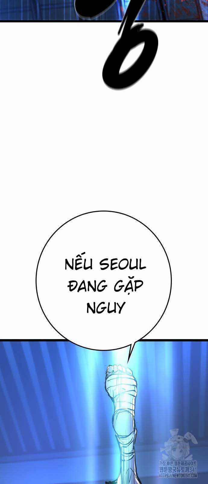 Phòng Gym Hanlim - Chapter 183.5 - Trang 13