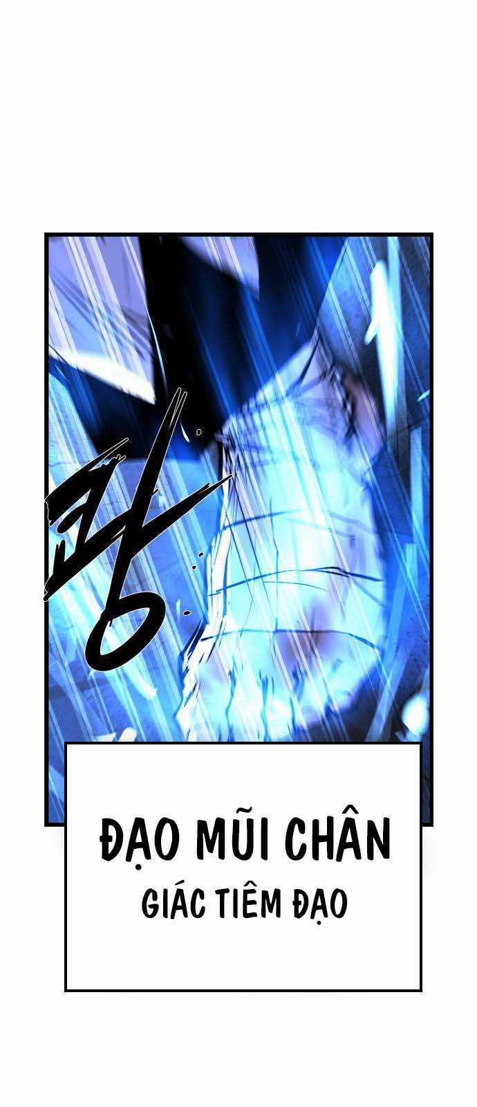 Phòng Gym Hanlim - Chapter 183.5 - Trang 15