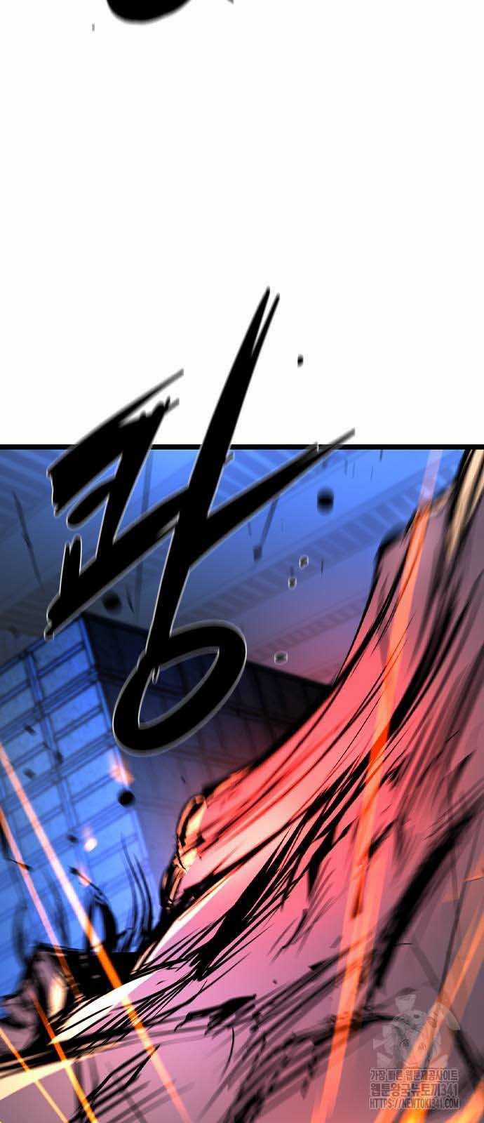 Phòng Gym Hanlim - Chapter 183.5 - Trang 18