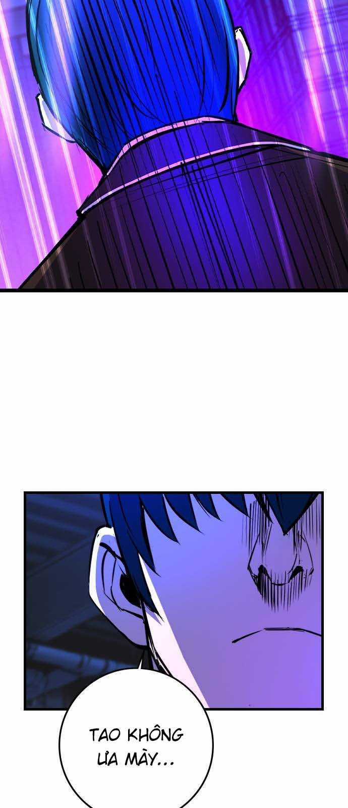 Phòng Gym Hanlim - Chapter 183.5 - Trang 3