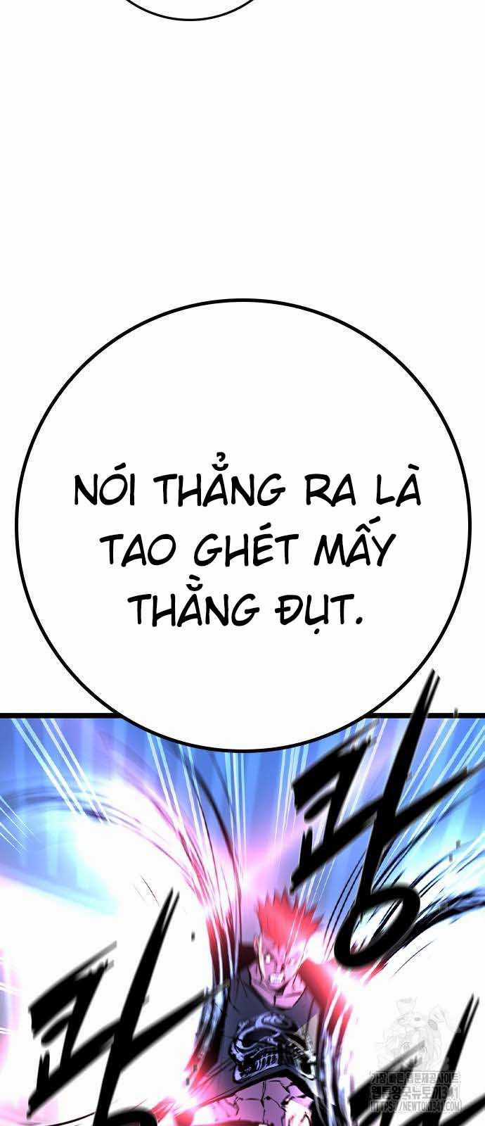 Phòng Gym Hanlim - Chapter 183.5 - Trang 4