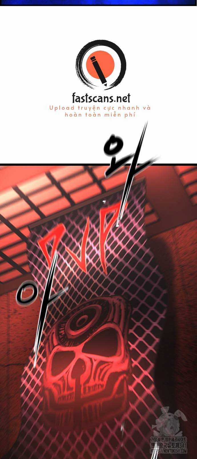 Phòng Gym Hanlim - Chapter 183.5 - Trang 37