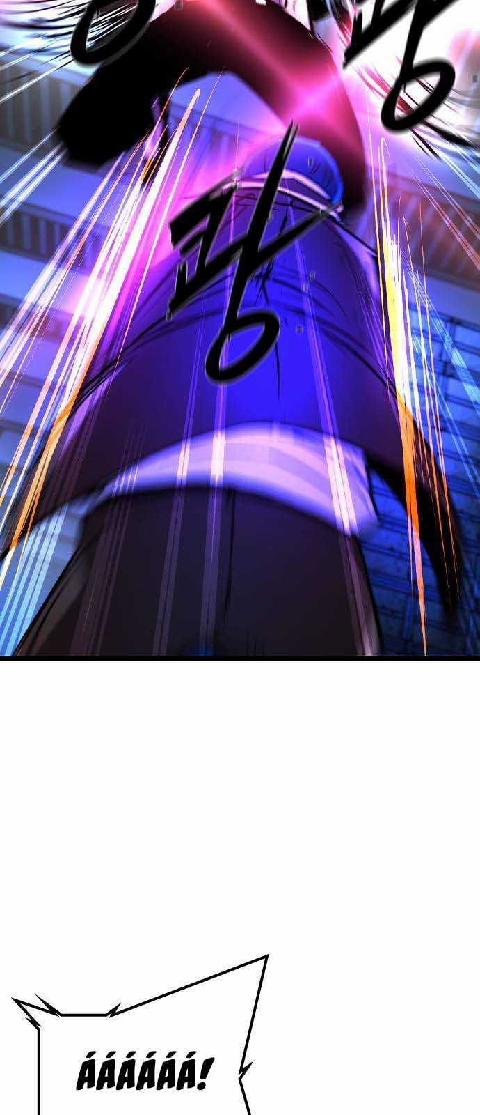 Phòng Gym Hanlim - Chapter 183.5 - Trang 5