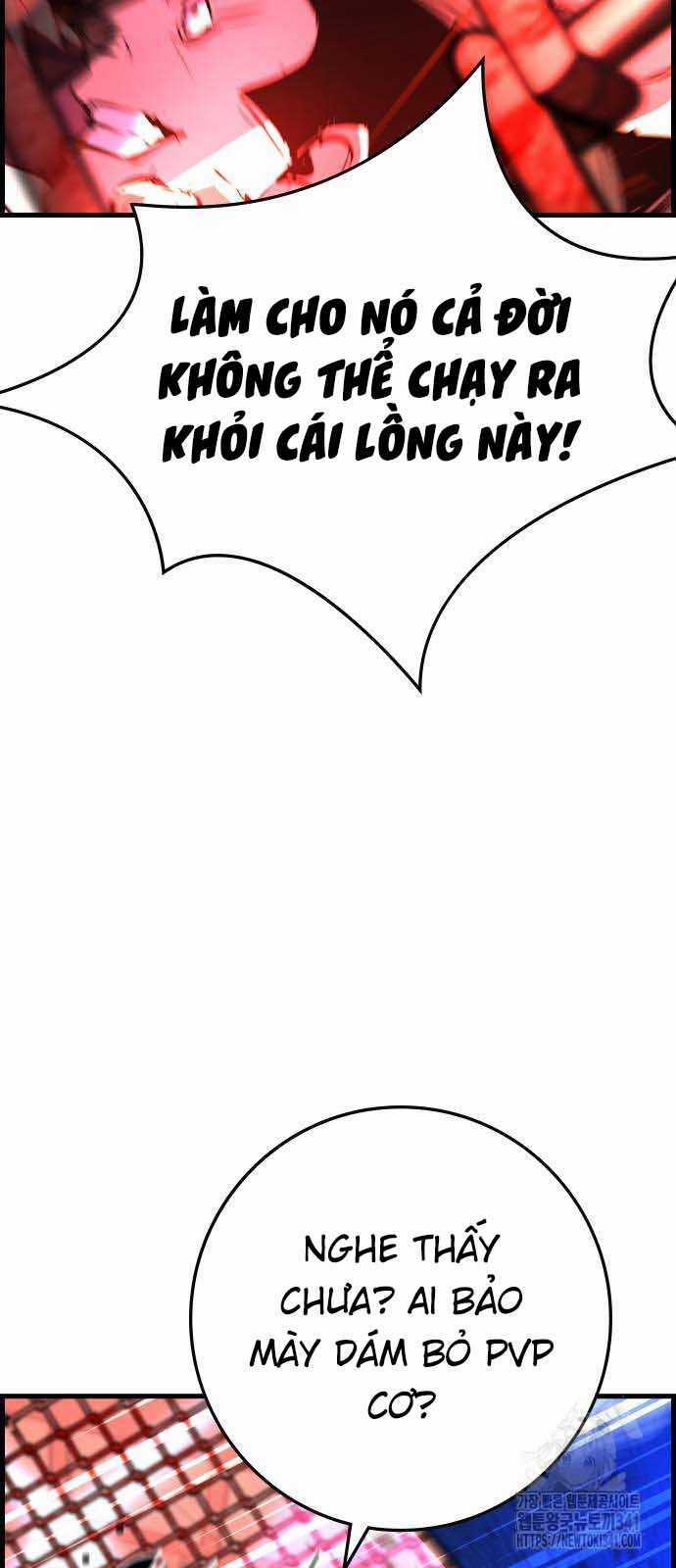 Phòng Gym Hanlim - Chapter 183.5 - Trang 42