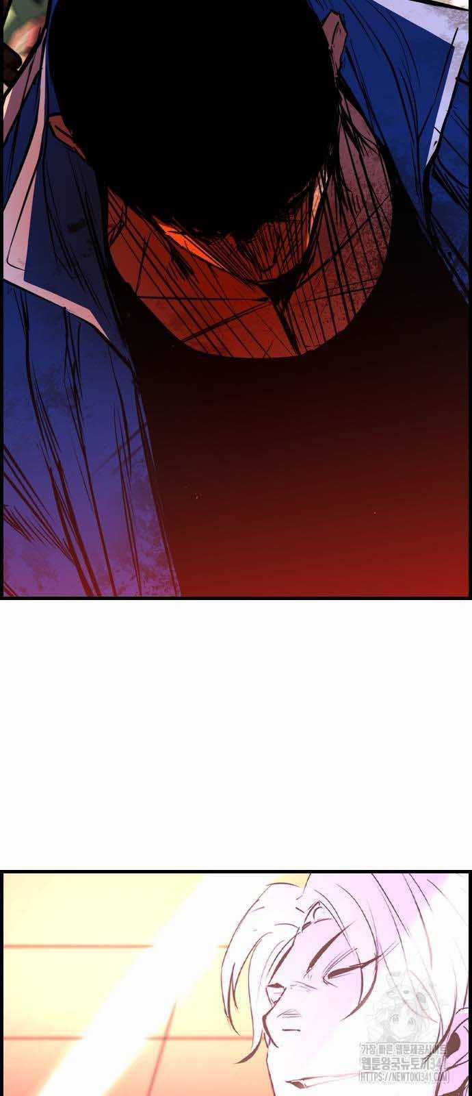 Phòng Gym Hanlim - Chapter 183.5 - Trang 49