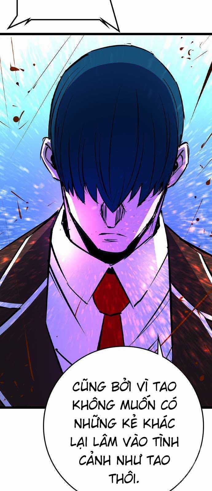 Phòng Gym Hanlim - Chapter 183.5 - Trang 6