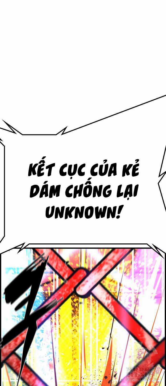 Phòng Gym Hanlim - Chapter 183.5 - Trang 57