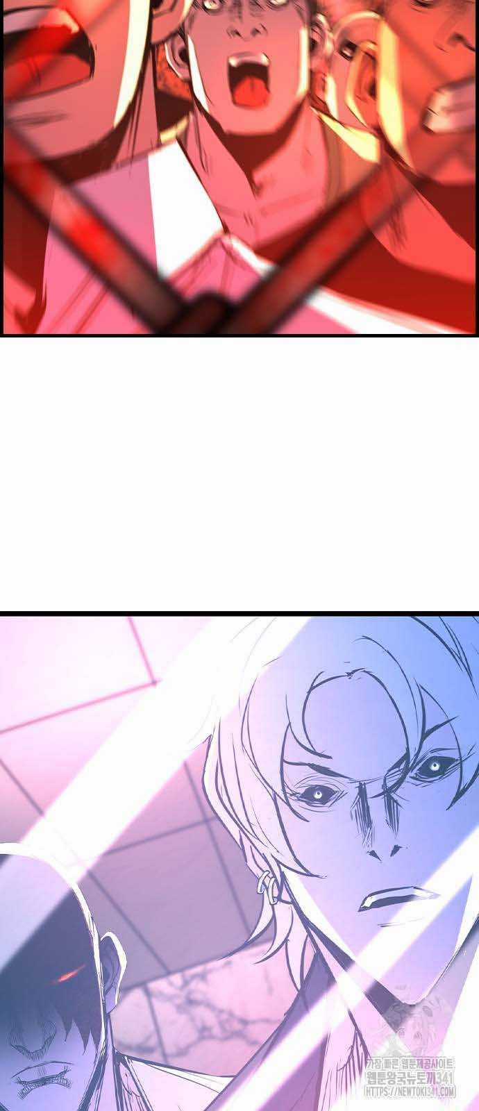 Phòng Gym Hanlim - Chapter 183.5 - Trang 59