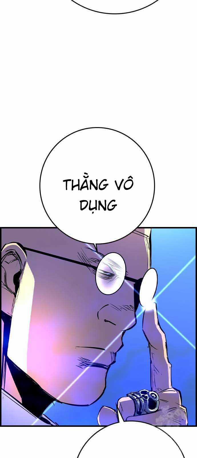 Phòng Gym Hanlim - Chapter 183.5 - Trang 7