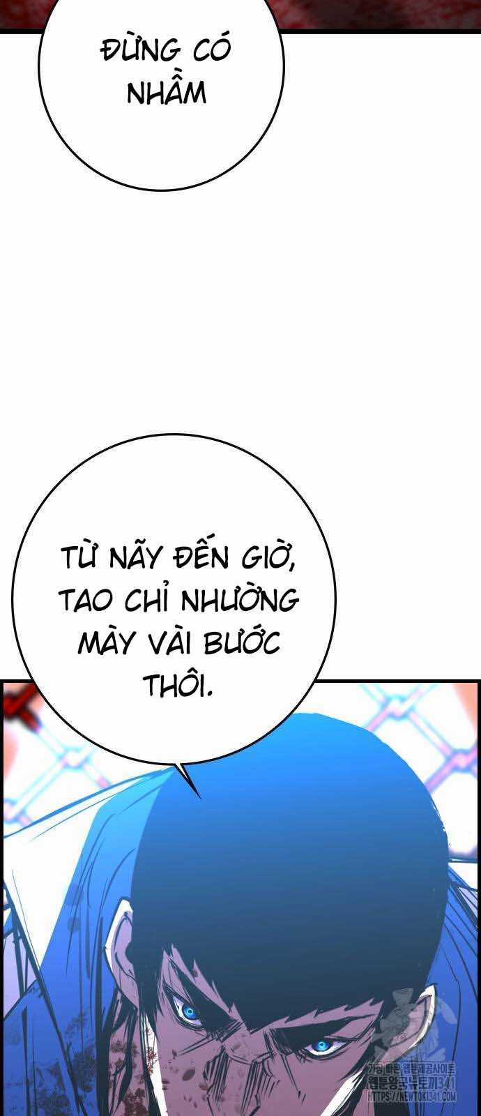 Phòng Gym Hanlim - Chapter 183.5 - Trang 64