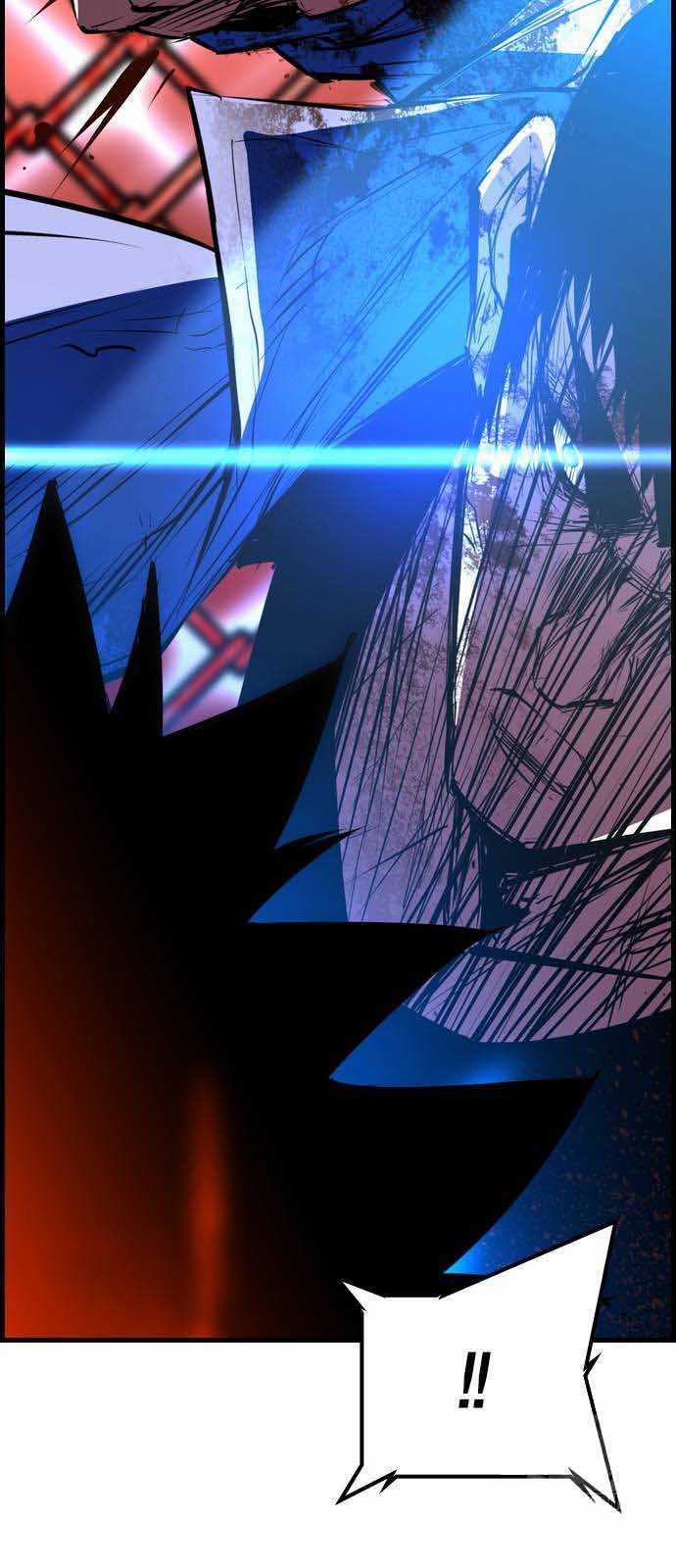 Phòng Gym Hanlim - Chapter 183.5 - Trang 69