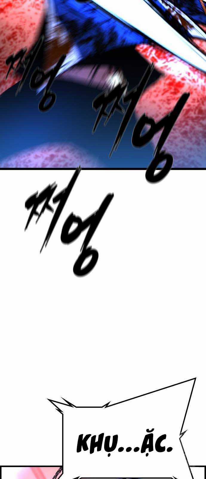 Phòng Gym Hanlim - Chapter 183.5 - Trang 73